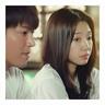  w88 gg 2021 [Video] Pasangan berusia 20-an menghasilkan lebih dari 1,5 juta yen per bulan dari video ekstrim